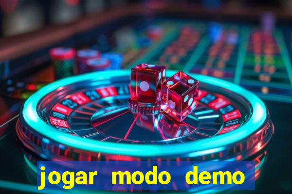 jogar modo demo fortune dragon